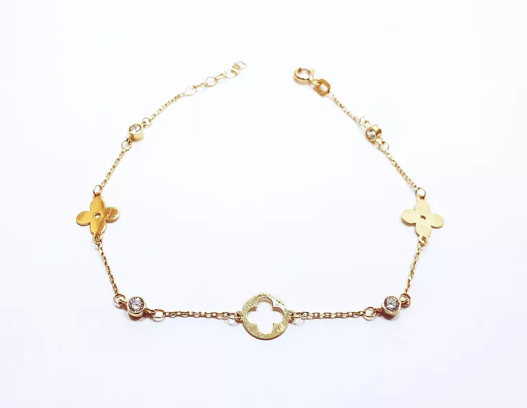 zlota-bransoletka-585-162-g-19-cm-stan-11323-2