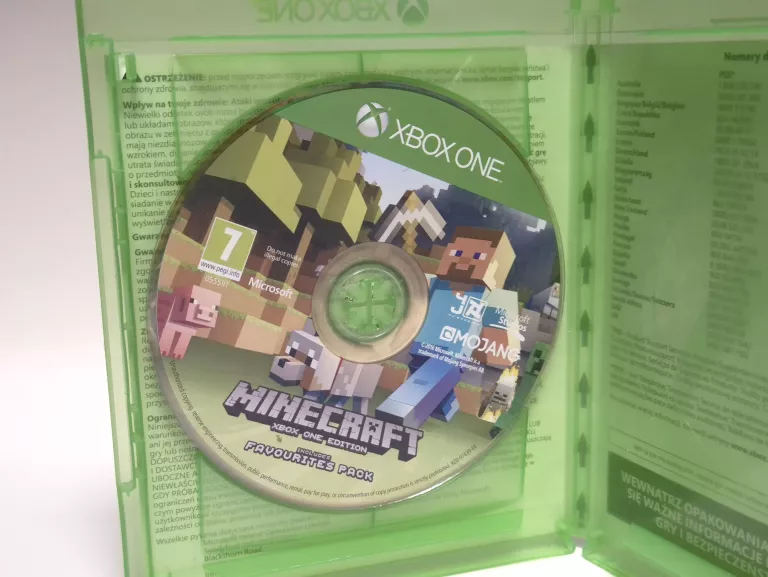 gra-xbox-one-minecraft-stan-11323-2