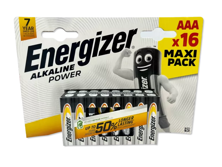 baterie-energizer-aaa-16-szt-jagiellonska-2-zabrze-sj