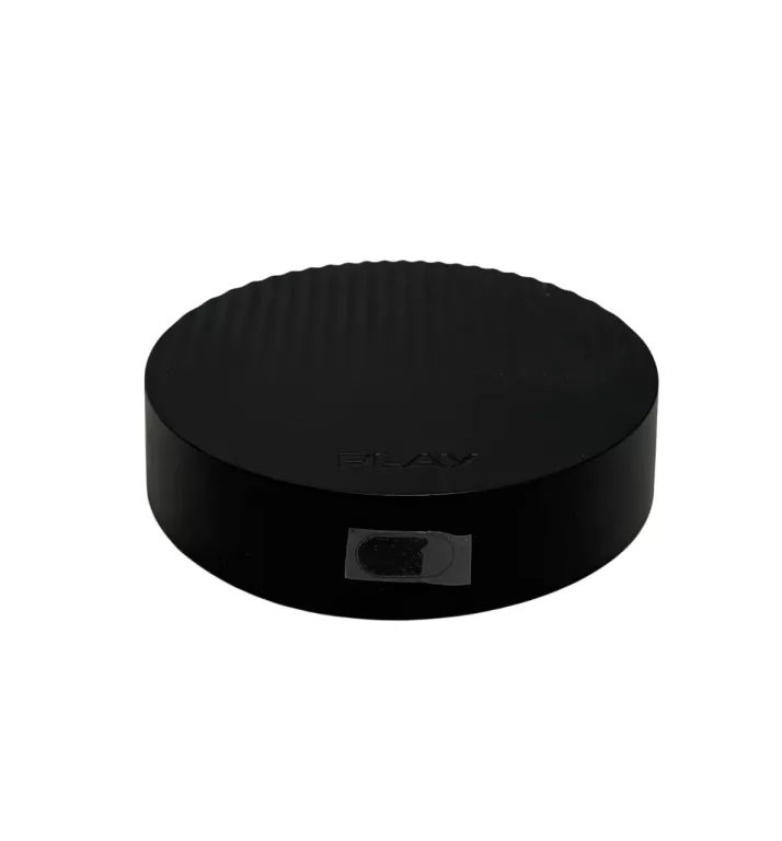 play-box-tv-ean-gtin-5902466662943