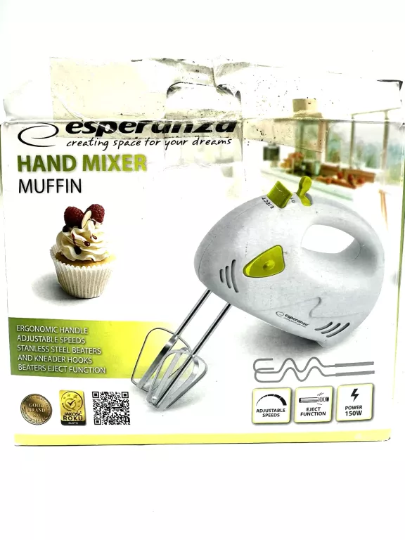 mikser-espernaza-ekm007g-grunwaldzka-52-gdansk