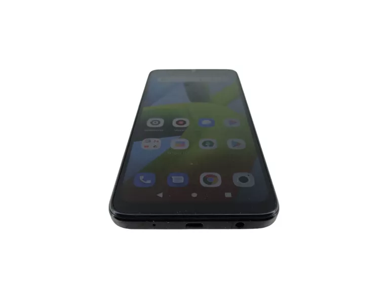 telefon-xiaomi-redmi-a1-2gb32gb-kod-producenta-43082