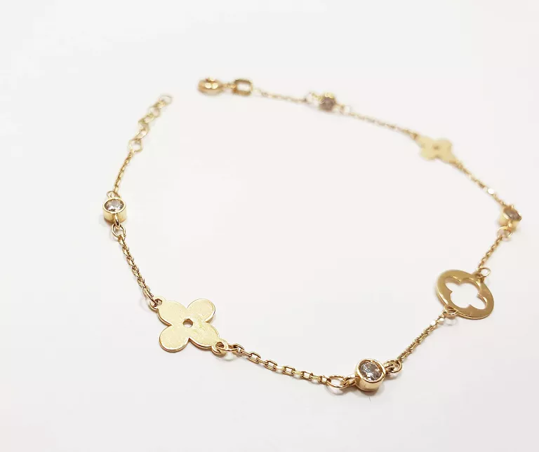 zlota-bransoletka-585-162-g-19-cm-drzymaly-55-lubin-sj