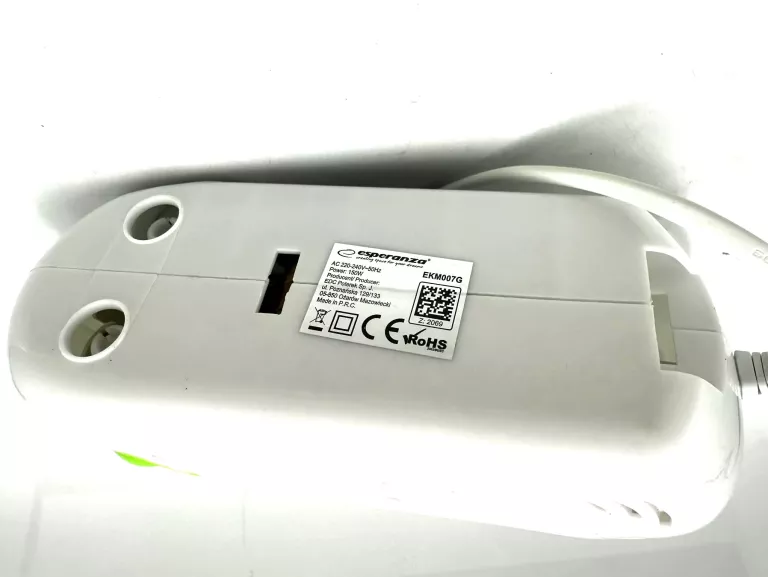 mikser-espernaza-ekm007g-liczba-poziomow-predkosci-7