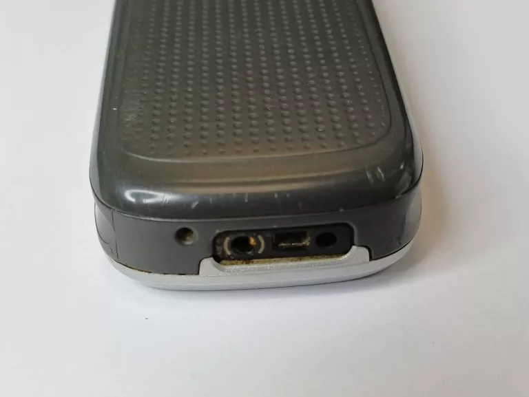 telefon-nokia-1209-kod-producenta-rh-105