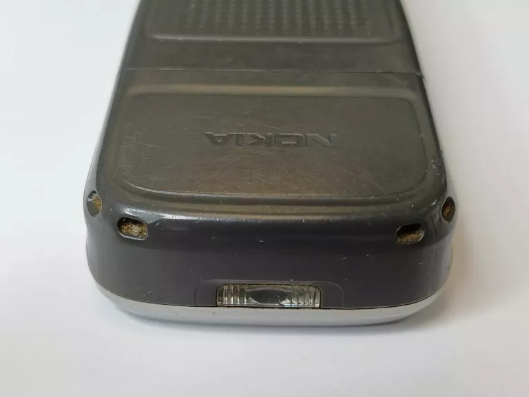 telefon-nokia-1209-typ-202685-212933