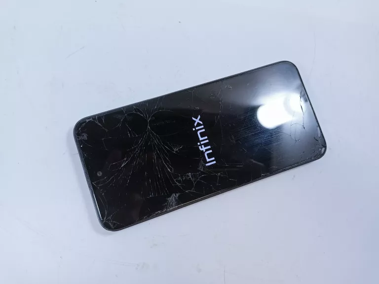 telefon-infinix-hot-50i-at-opis-przekatna-ekranu-67