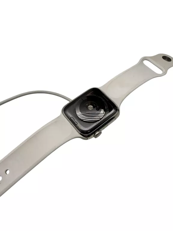 apple-watch-series-5-44mm-ean-gtin-0190199280762