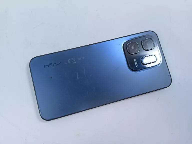 telefon-infinix-hot-50i-at-opis-stan-11323-2