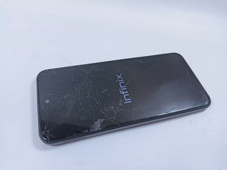 telefon-infinix-hot-50i-at-opis-typ-202685-212929