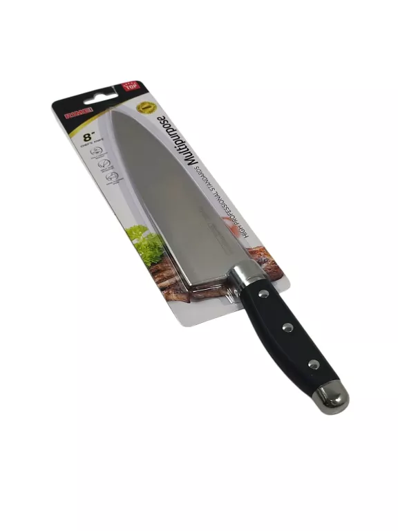 noz-wielofunkcyjny-ze-stali-nierdzewnej-rimei-8-20-cm-warszawska-38-katowice