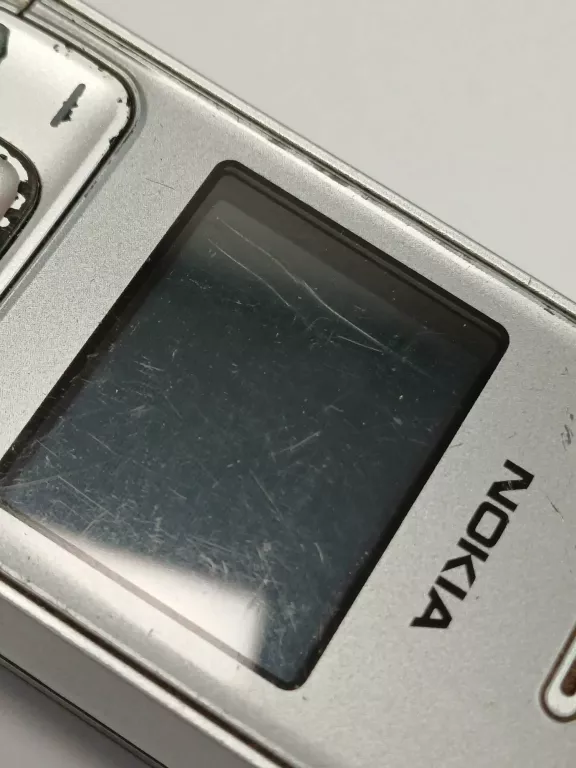 telefon-nokia-1209-system-operacyjny-4388-4