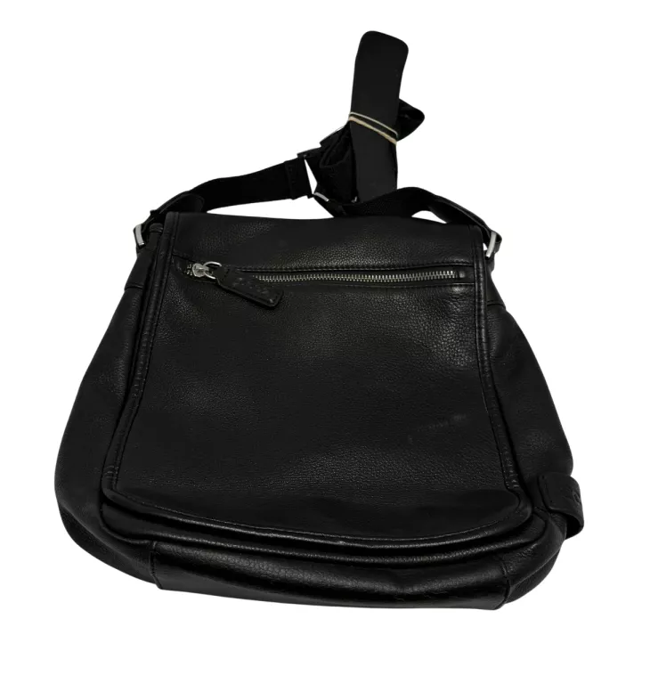 torba-ecco-czarna-centralna-10-pulawy-mpd