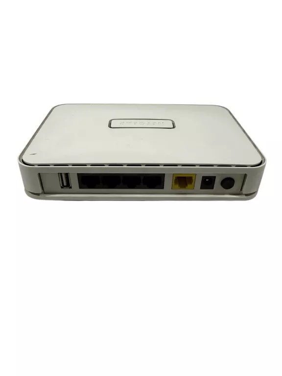 router-netgear-n300-wnr2200-stan-11323-2