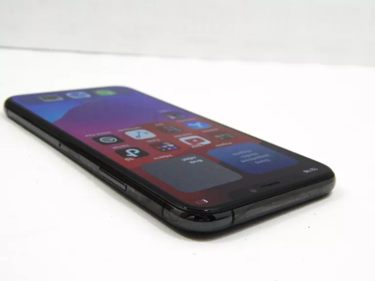 telefon-ipone-xs-64-gb-78-bateria-kod-producenta-mry4r4pma