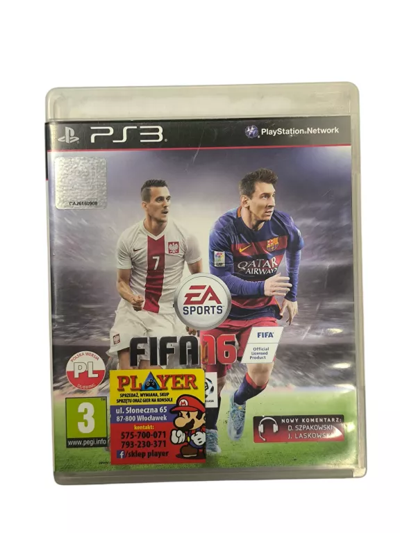 gra-fifa-16-ps3-rynek-31a-zlotoryja-max