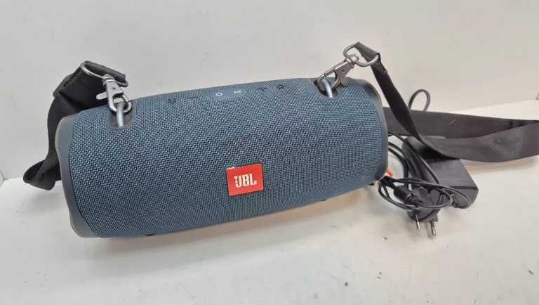 glosnik-przenosny-jbl-xtreme-2-kromera-6-wroclaw