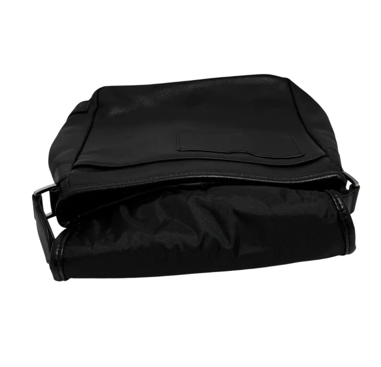 torba-ecco-czarna-stan-11323-2