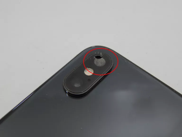 telefon-ipone-xs-64-gb-78-bateria-ean-gtin-190198456670