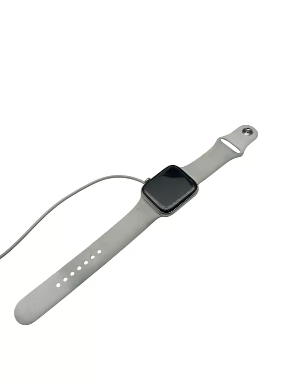 apple-watch-series-5-44mm-jednosci-narodowej-45-sj-wroclaw