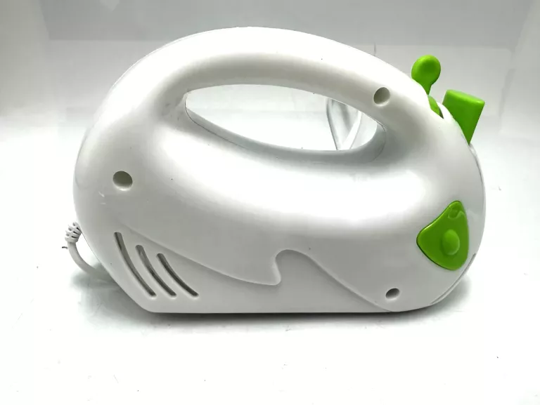 mikser-espernaza-ekm007g-ean-gtin-5901299917039