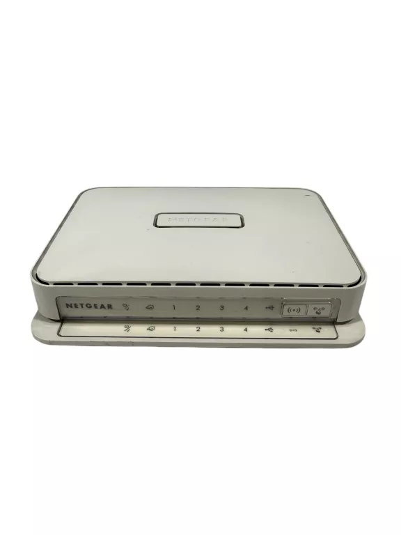 router-netgear-n300-wnr2200-ean-gtin-606449071825