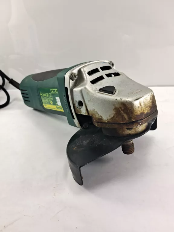 szlifierka-topex-51g090-900w-rodzaj-zasilania-128529-2