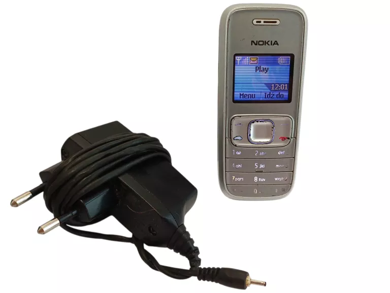 telefon-nokia-1209-katowicka-7-katowice
