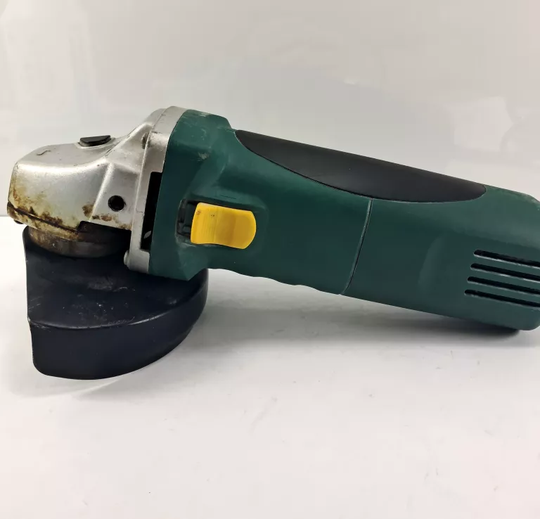 szlifierka-topex-51g090-900w-stan-11323-2