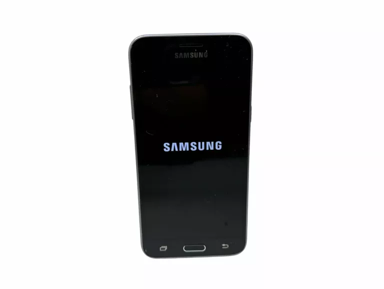 telefon-samsung-galaxy-j3-2016-ean-gtin-8806088174167