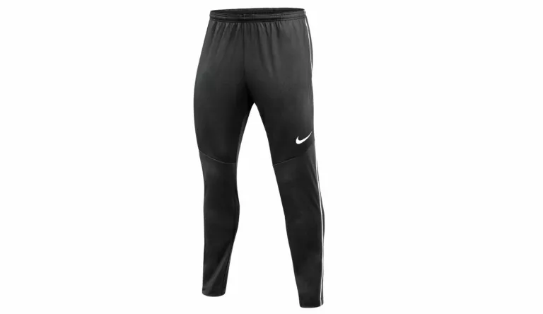 spodnie-nike-dri-fit-park-26-pant-kp-czarne-hm7171-010-rl-obroncow-pokoju-76-gorzow-wlkp
