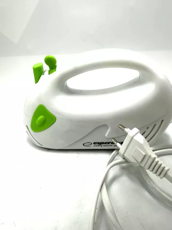 mikser-espernaza-ekm007g-kolor-dominujacy-129357-2