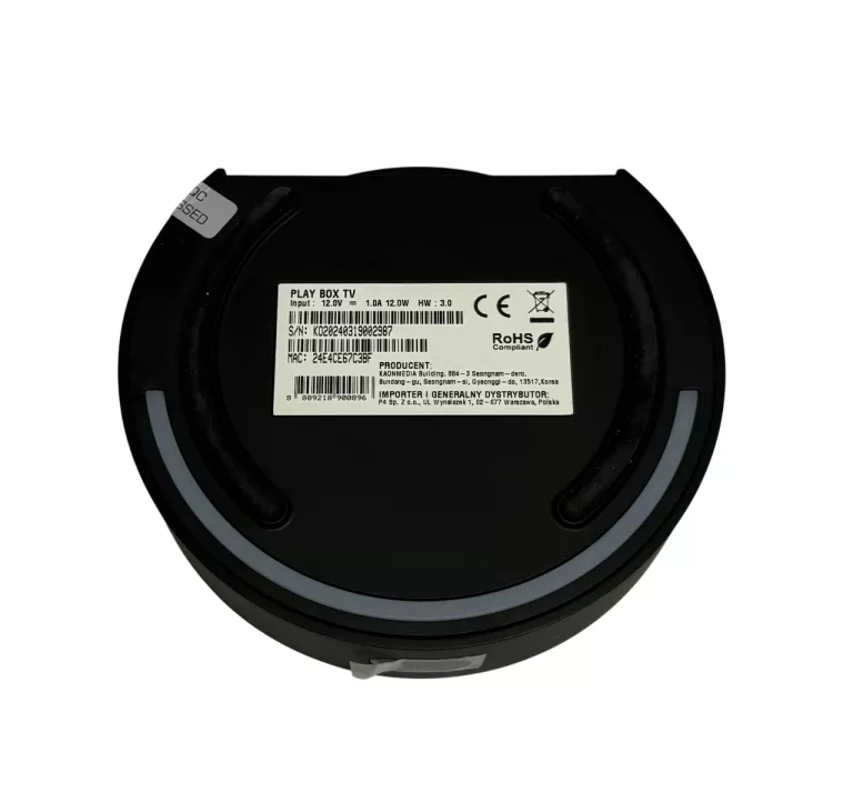 play-box-tv-kod-producenta-play-now-tv-box-3