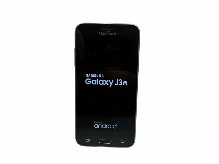 telefon-samsung-galaxy-j3-2016-dworcowa-15-inowroclaw
