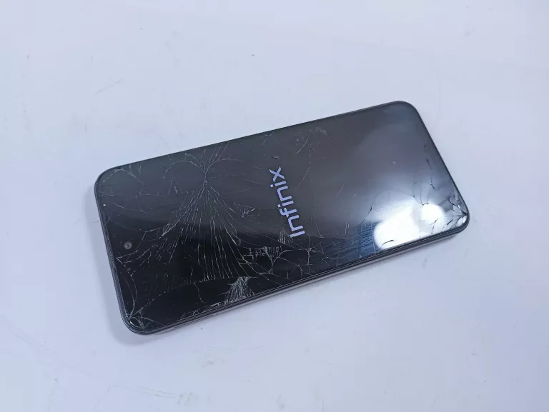 telefon-infinix-hot-50i-at-opis-kod-producenta-x6531b