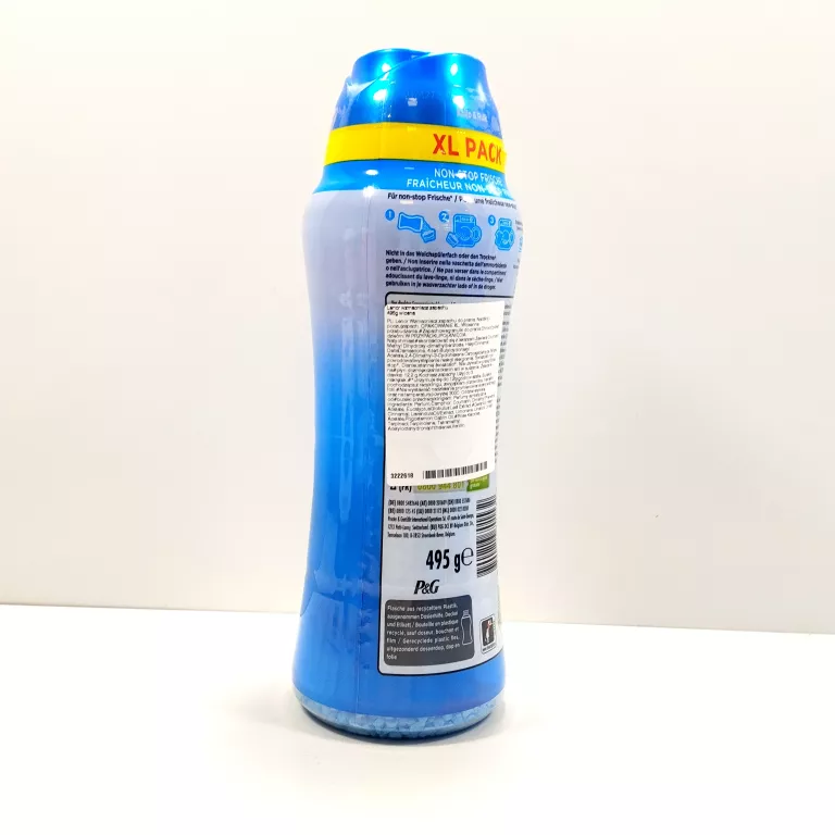 perelki-do-prania-lenor-xl-pack-ean-gtin-8700216284820