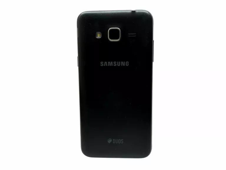 telefon-samsung-galaxy-j3-2016-kod-producenta-sm-j320fn