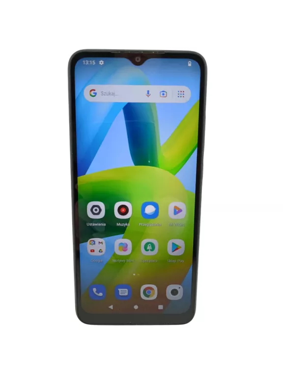 telefon-xiaomi-redmi-a1-2gb32gb-3-maja-8-klobuck-unico