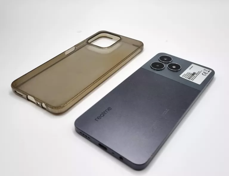 telefon-realme-note-50-364gb-kod-producenta-note-50-4128-sky-blue