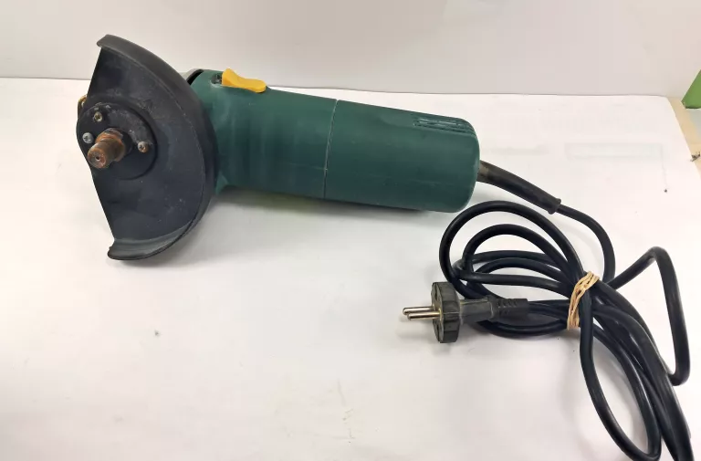 szlifierka-topex-51g090-900w-wierzbiecice-10-poznan-ska-x