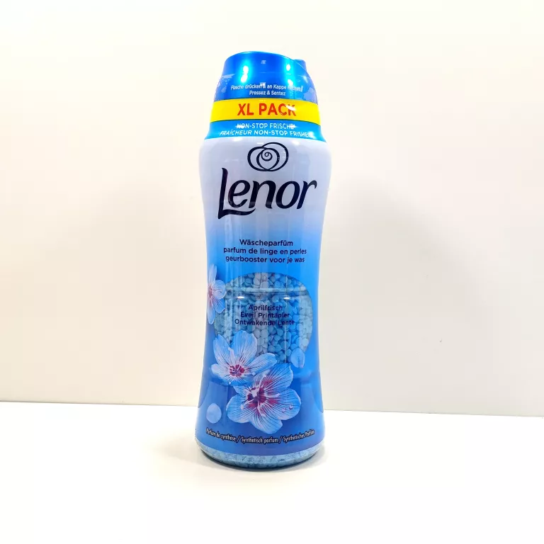 perelki-do-prania-lenor-xl-pack-aleje-karola-marcinkowskiego-15-poznan