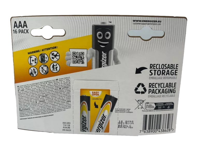 baterie-energizer-aaa-16-szt-ean-gtin-7638900281255