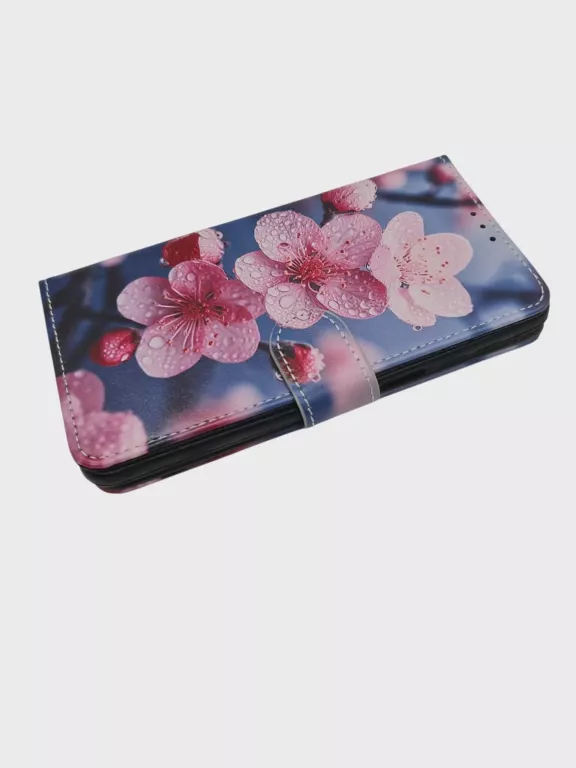 etui-portfelowe-do-motorola-moto-g54-5g-ean-gtin-5905369448034