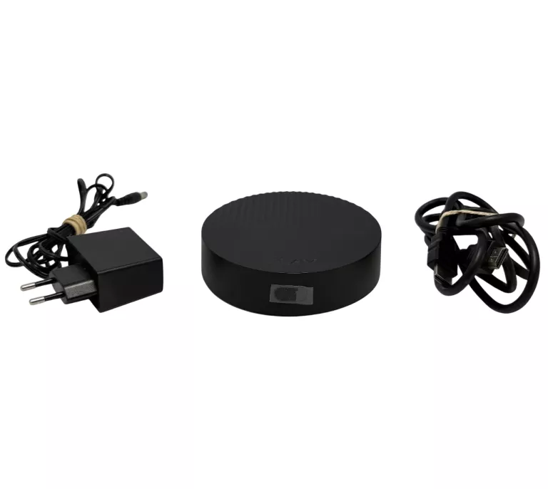 play-box-tv-centralna-10-pulawy-mpd