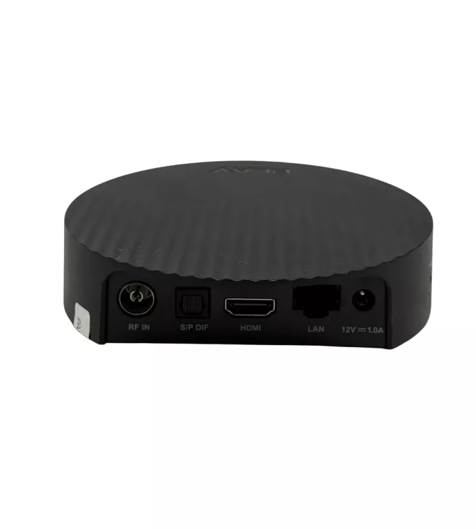 play-box-tv-stan-11323-2