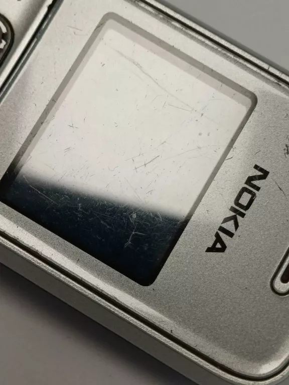 telefon-nokia-1209-pojemnosc-akumulatora-1020