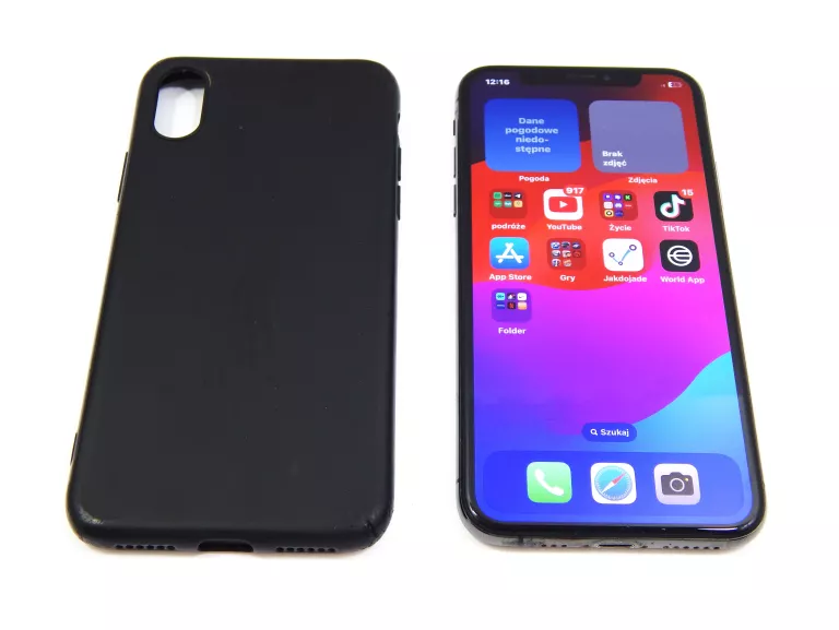 telefon-ipone-xs-64-gb-78-bateria-chrusciela-17-warszawa-dz-matuszewicz-spj