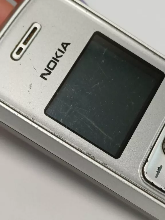 telefon-nokia-1209-pamiec-ram-202865-214177