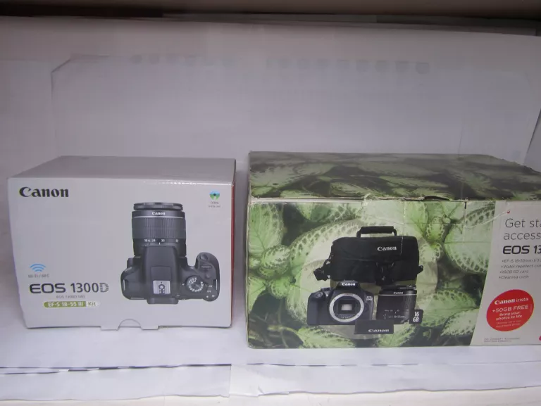 lustrzanka-canon-1300d-obiektyw-18-55mm-filtry-zestaw-rozdzielczosc-1800