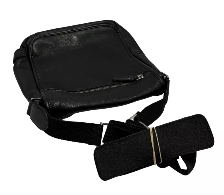 torba-ecco-czarna-ean-gtin-0194891969048